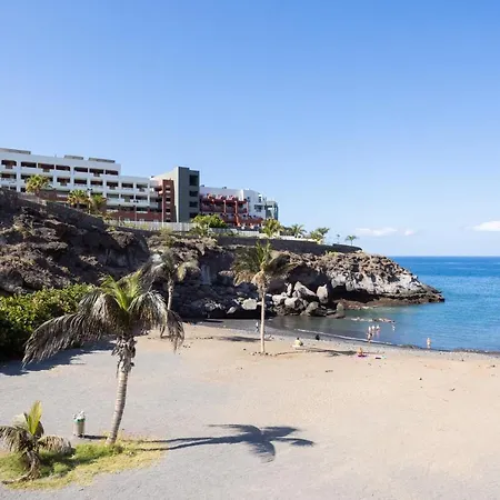 Apartman Ocean Paradise