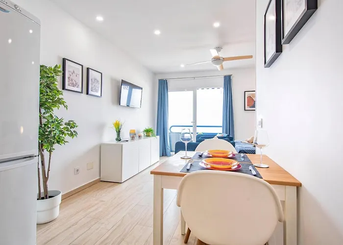 Ocean Paradise * アデヘ