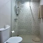 Ocean Paradise Appartement *