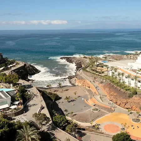 Ocean Paradise * Адехе